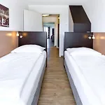 Residenz Am Yachthafen, Ry16 * Cuxhaven