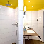 Residenz Am Yachthafen, Ry16 * Куксхафен