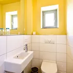 Residenz Am Yachthafen, Ry16 Апартаменты