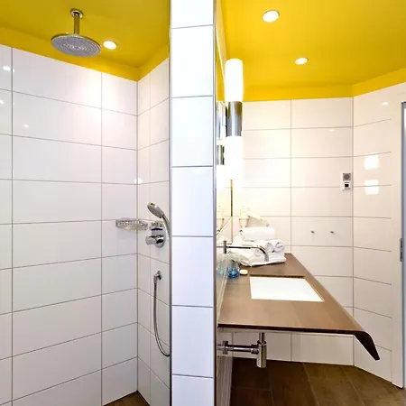 Residenz Am Yachthafen, Ry16 * Cuxhaven